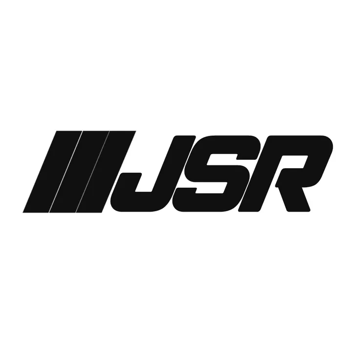 jsrcars