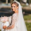 denisa.ioana.27