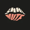 @shhmute