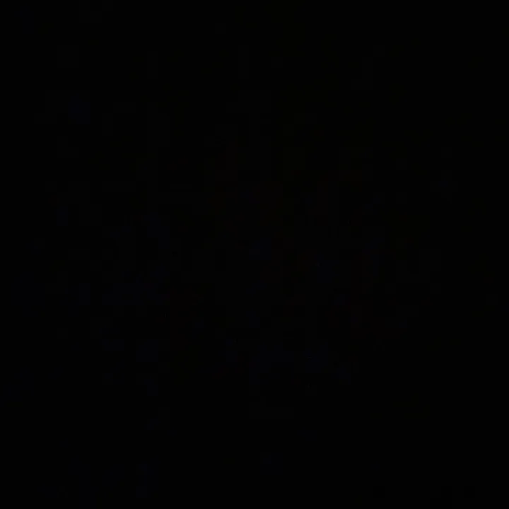 @jay_20_06