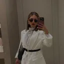 @vivianavramidou