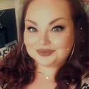 @chazpants