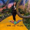 theozvlog