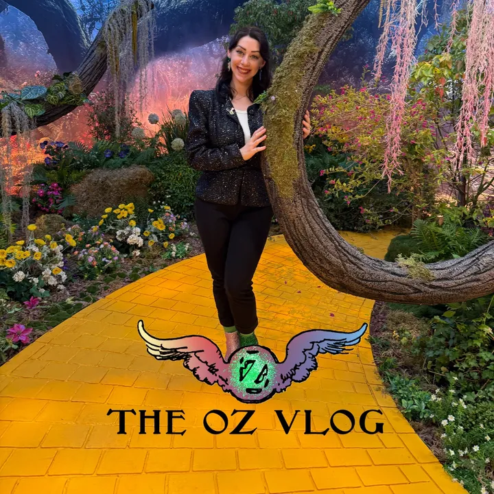 theozvlog