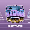 gaming.syndicate