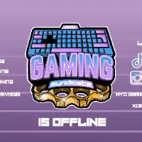 gaming.syndicate