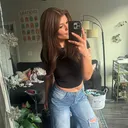 @itsmaddyb