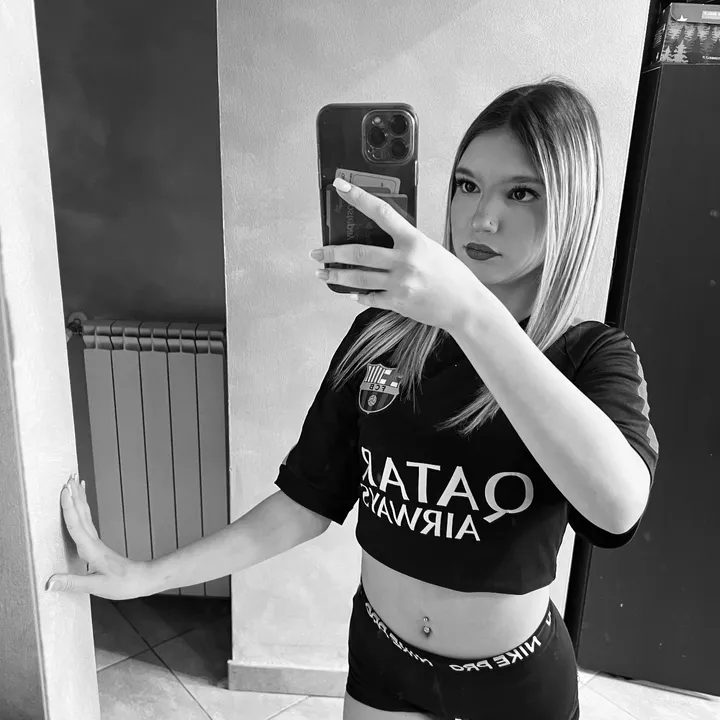 @gaia.genovaa