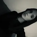 @calie.frtl