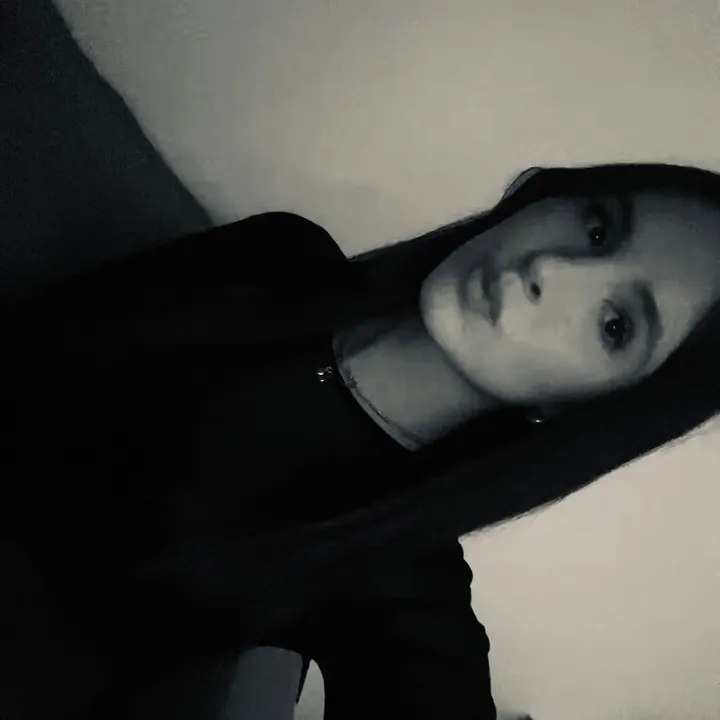 calie.frtl