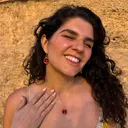 @kittykworld