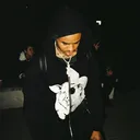 @itsalmightyjay
