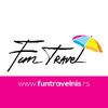 funtravelnis