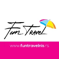 funtravelnis
