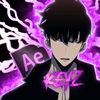 keyz.ot