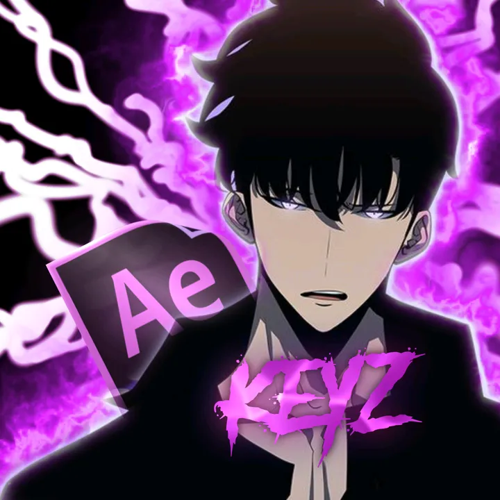 keyz.ot