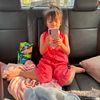 stroy_irene