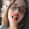 calysimple
