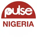 @pulsenigeria247