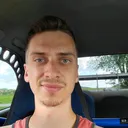 @mathieumartelsti