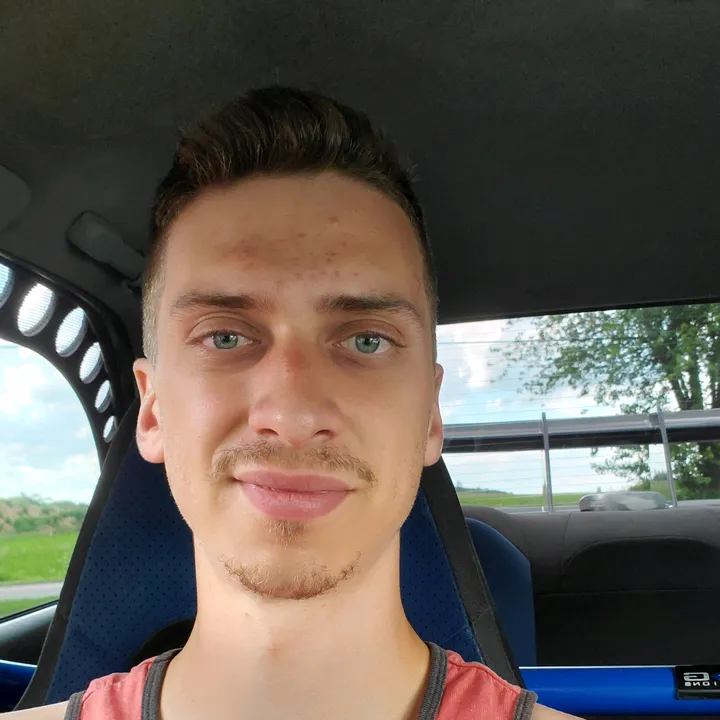 @mathieumartelsti