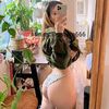 tiniraclirusoica666
