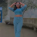 @jameelrukhsana