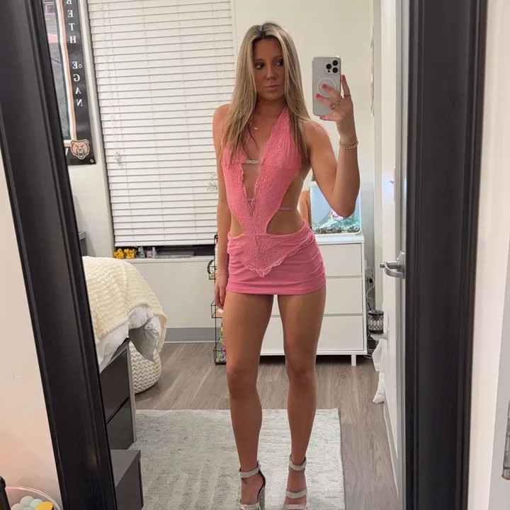 @beth__41