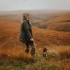 lifelunaandlandscapes