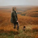 @lifelunaandlandscapes