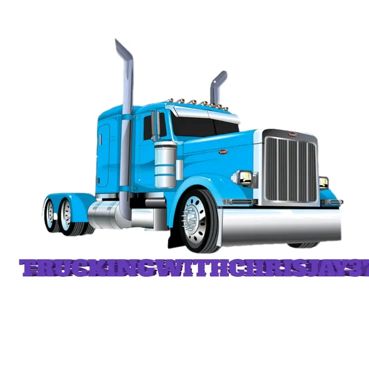 chrisjay379_truckboss_