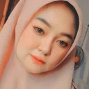 @ichaa_beauty