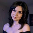 @eliana.masi