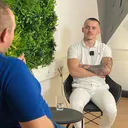 @iamivanjerkovic