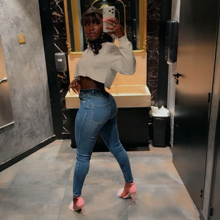 @katalea10