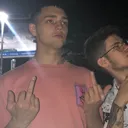 @godejmipatryk