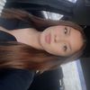 giselle.moreno17