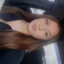 @giselle.moreno17