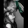 maxence_08200