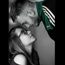 @maxence_08200