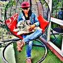 @win_200ts
