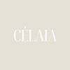 celaia.co