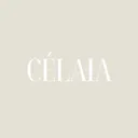 @celaia.co