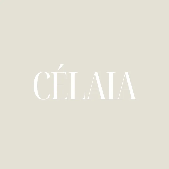 celaia.co