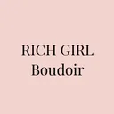 @richgirlboudoir