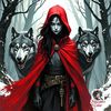 red_witch_in_red