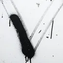 @veidmusic