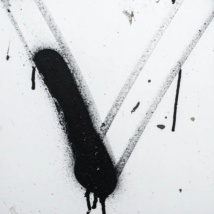 @veidmusic