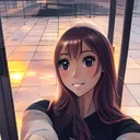@bunbobebe