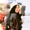 amalia_nwz